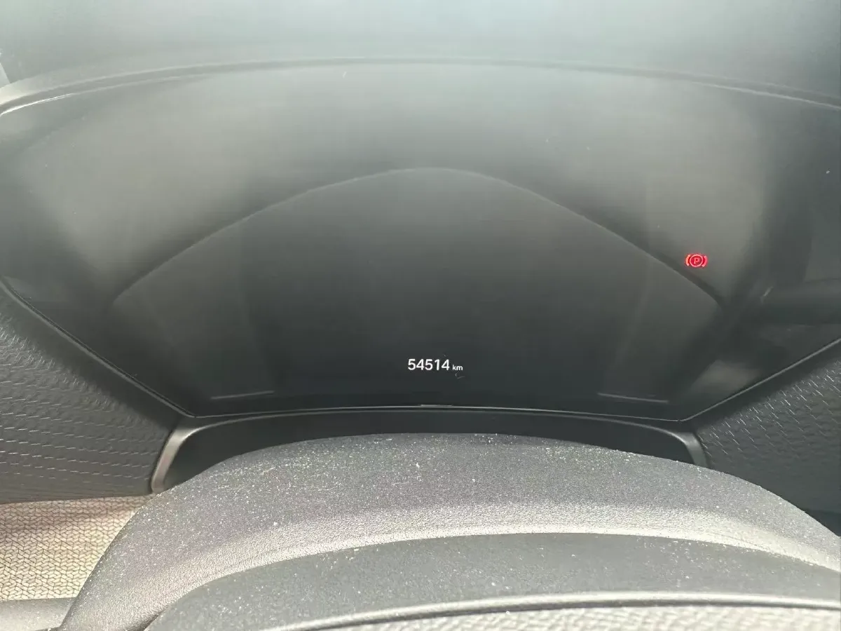 2021 Citroen C5 X 1.6T 175HP L4 8AT,autocango,china used car exporter,china ev exporter,chinese used car exporter,chinese used ev exporter