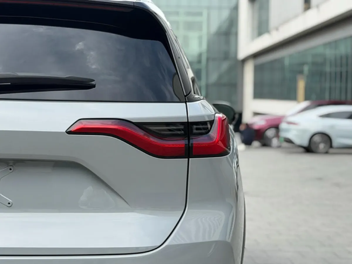 2020 NIO ES8 BEV 100KWH,autocango,china used car exporter,china ev exporter,chinese used car exporter,chinese used ev exporter