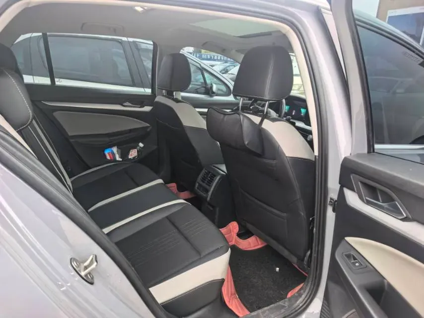 2021 Volkswagen Golf 1.4T 150HP L4 7DCT,autocango,china used car exporter,china ev exporter,chinese used car exporter,chinese used ev exporter