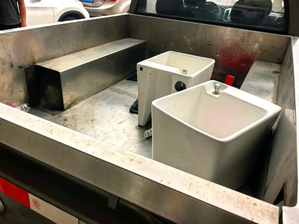 2017 Foday Lion F16 2.8T 102HP L4 5MT,autocango,china used car exporter,china ev exporter,chinese used car exporter,chinese used ev exporter