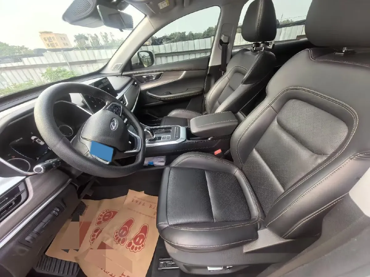 2019 Chery Tiggo 8 1.6T 197HP L4 7DCT,autocango,china used car exporter,china ev exporter,chinese used car exporter,chinese used ev exporter