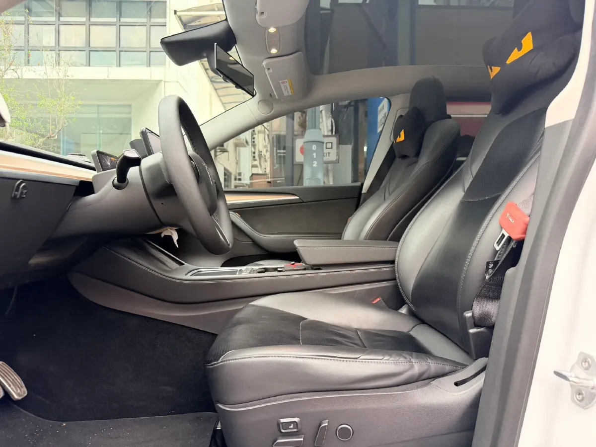 2021 Tesla Model Y BEV 60KWH,autocango,china used car exporter,china ev exporter,chinese used car exporter,chinese used ev exporter