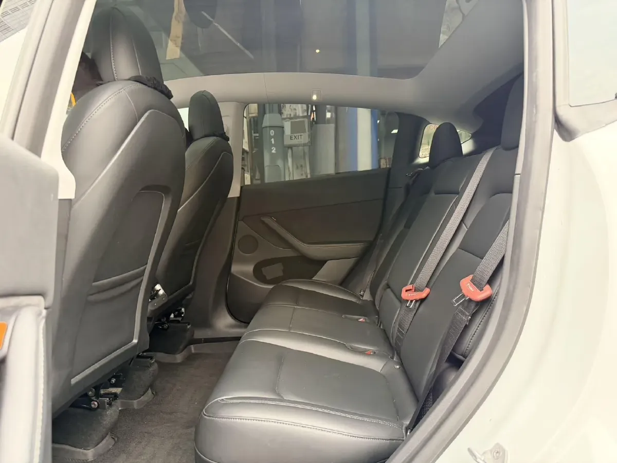 2021 Tesla Model Y BEV 60KWH,autocango,china used car exporter,china ev exporter,chinese used car exporter,chinese used ev exporter