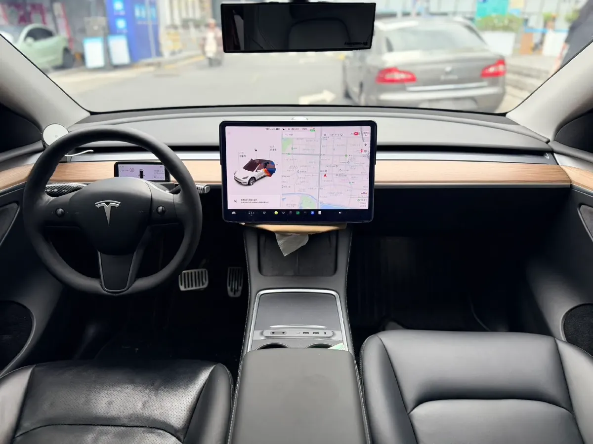 2021 Tesla Model Y BEV 60KWH,autocango,china used car exporter,china ev exporter,chinese used car exporter,chinese used ev exporter