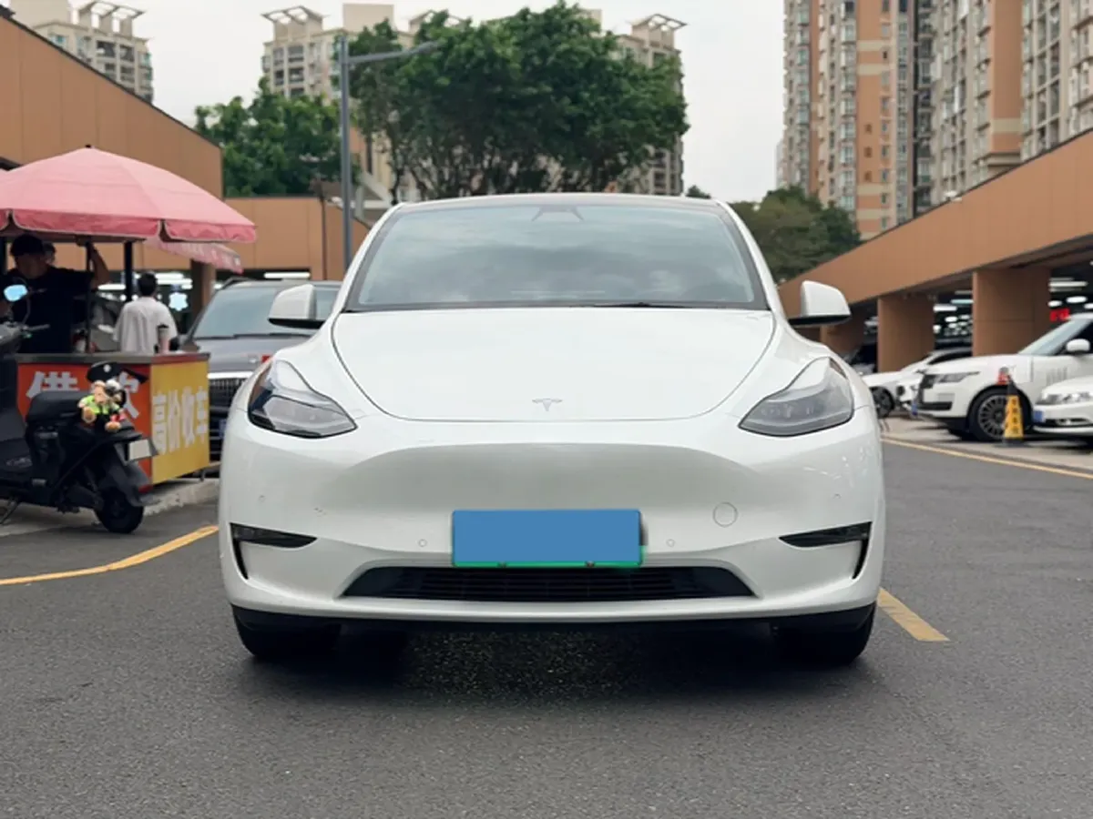 2021 Tesla Model Y BEV 60KWH,autocango,china used car exporter,china ev exporter,chinese used car exporter,chinese used ev exporter