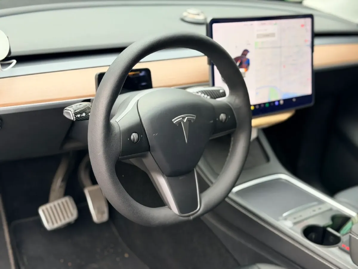 2021 Tesla Model Y BEV 60KWH,autocango,china used car exporter,china ev exporter,chinese used car exporter,chinese used ev exporter