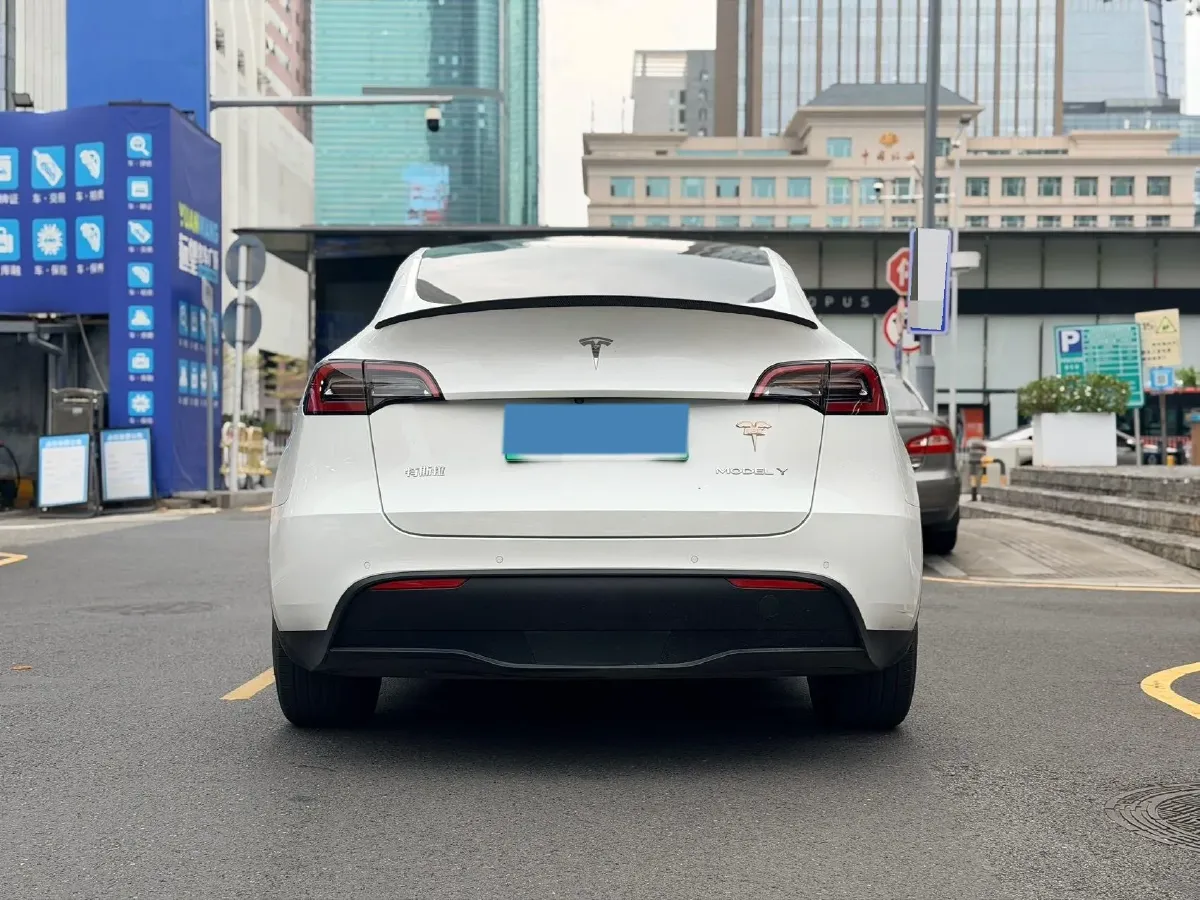 2021 Tesla Model Y BEV 60KWH,autocango,china used car exporter,china ev exporter,chinese used car exporter,chinese used ev exporter