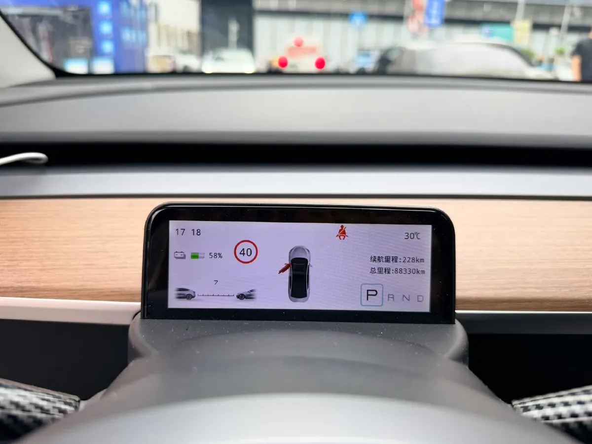 2021 Tesla Model Y BEV 60KWH,autocango,china used car exporter,china ev exporter,chinese used car exporter,chinese used ev exporter