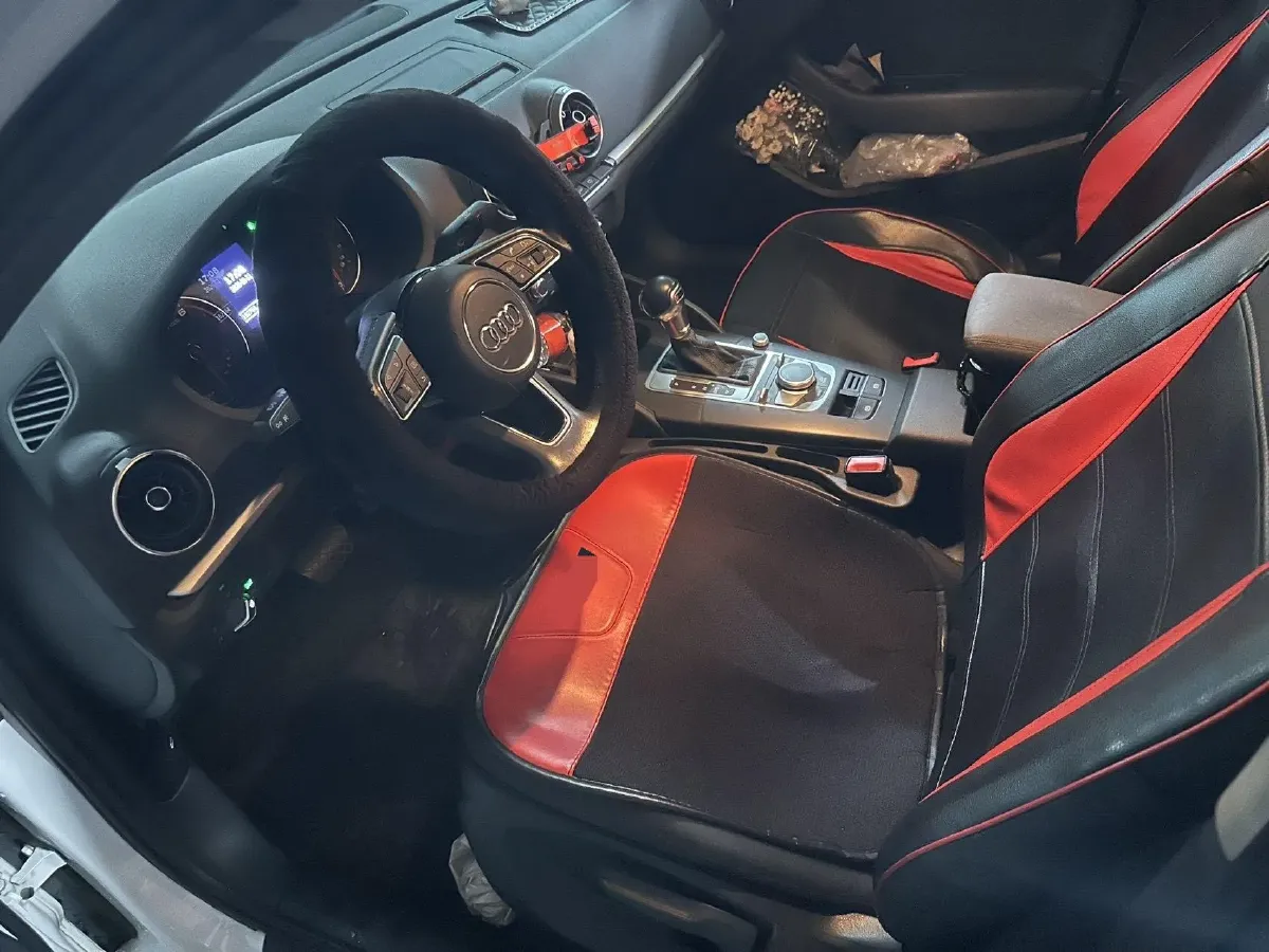 2020 Audi A3 1.4T 150HP L4 7DCT,autocango,china used car exporter,china ev exporter,chinese used car exporter,chinese used ev exporter