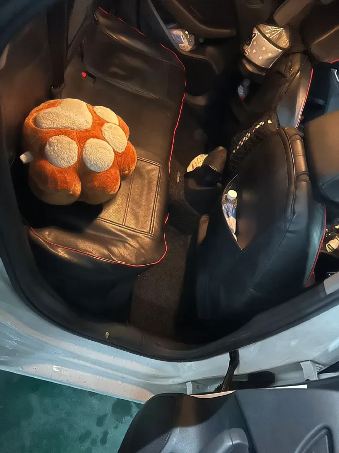 2020 Audi A3 1.4T 150HP L4 7DCT,autocango,china used car exporter,china ev exporter,chinese used car exporter,chinese used ev exporter