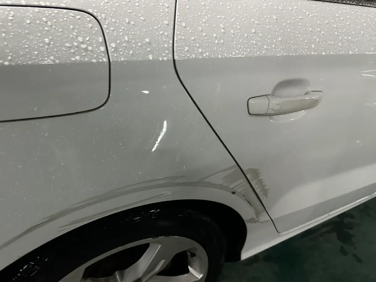 2020 Audi A3 1.4T 150HP L4 7DCT,autocango,china used car exporter,china ev exporter,chinese used car exporter,chinese used ev exporter