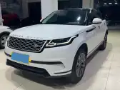 2017 LAND ROVER RANGE ROVER VELAR,autocango,china used car exporter,china ev exporter,chinese used car exporter,chinese used ev exporter
