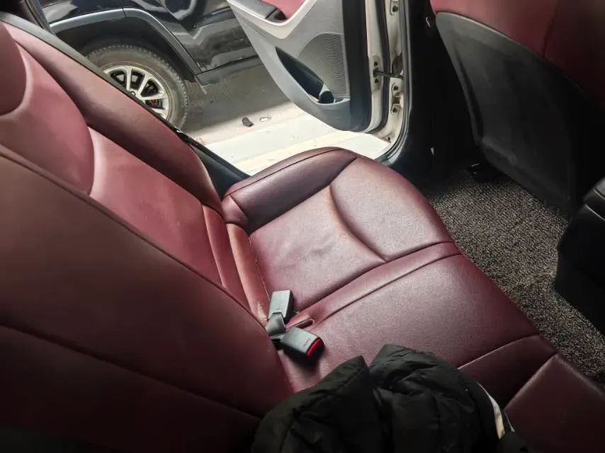 2016 Hyundai Elantra 1.6L 128HP L4 6AT,autocango,china used car exporter,china ev exporter,chinese used car exporter,chinese used ev exporter