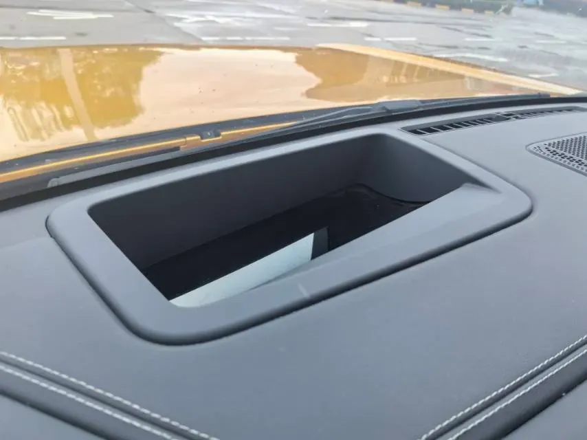 2023 FangChengBao Bao 5 1.5T 194HP L4 E-CVT PHEV 31.8KWH,autocango,china used car exporter,china ev exporter,chinese used car exporter,chinese used ev exporter