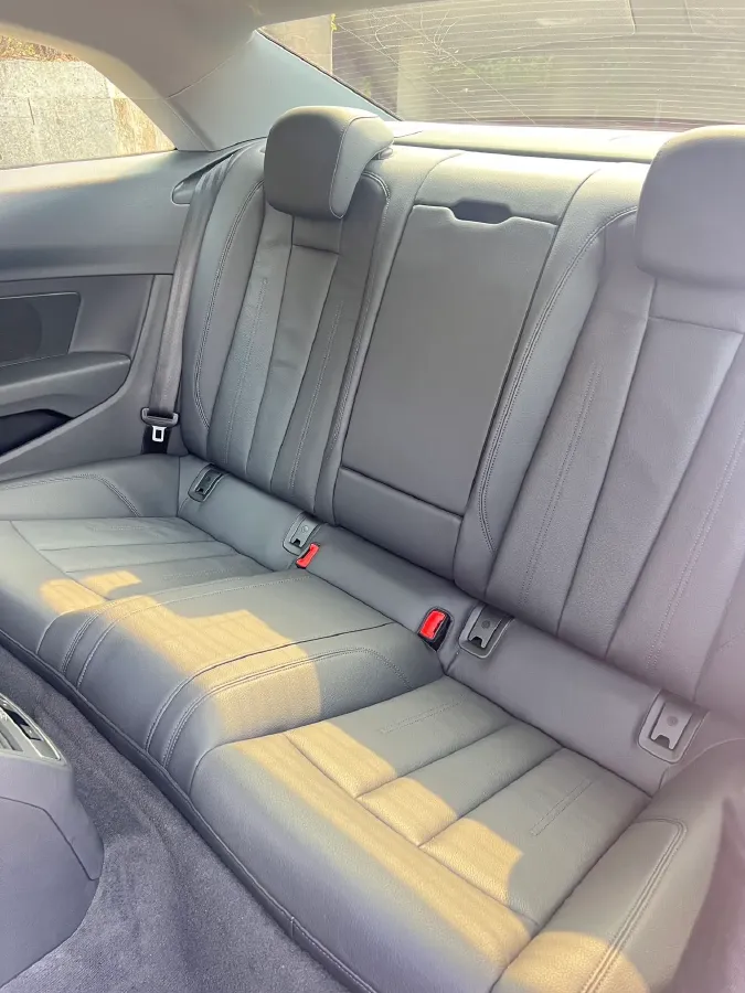 2020 Audi A5 2.0T 190HP L4 7DCT,autocango,china used car exporter,china ev exporter,chinese used car exporter,chinese used ev exporter