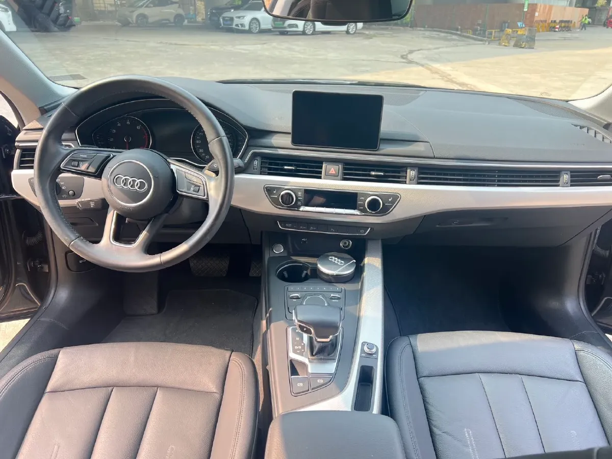 2020 Audi A5 2.0T 190HP L4 7DCT,autocango,china used car exporter,china ev exporter,chinese used car exporter,chinese used ev exporter