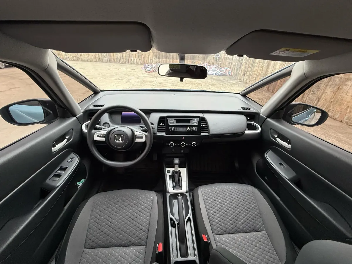 2021 Honda Fit 1.5L 131HP L4 CVT,autocango,china used car exporter,china ev exporter,chinese used car exporter,chinese used ev exporter