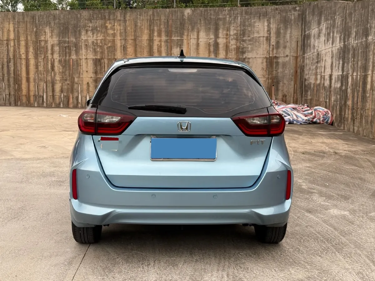 2021 Honda Fit 1.5L 131HP L4 CVT,autocango,china used car exporter,china ev exporter,chinese used car exporter,chinese used ev exporter