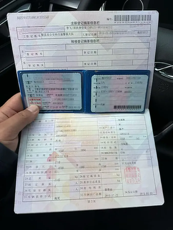 2019 Chery Tiggo 8 1.6T 197HP L4 7DCT,autocango,china used car exporter,china ev exporter,chinese used car exporter,chinese used ev exporter