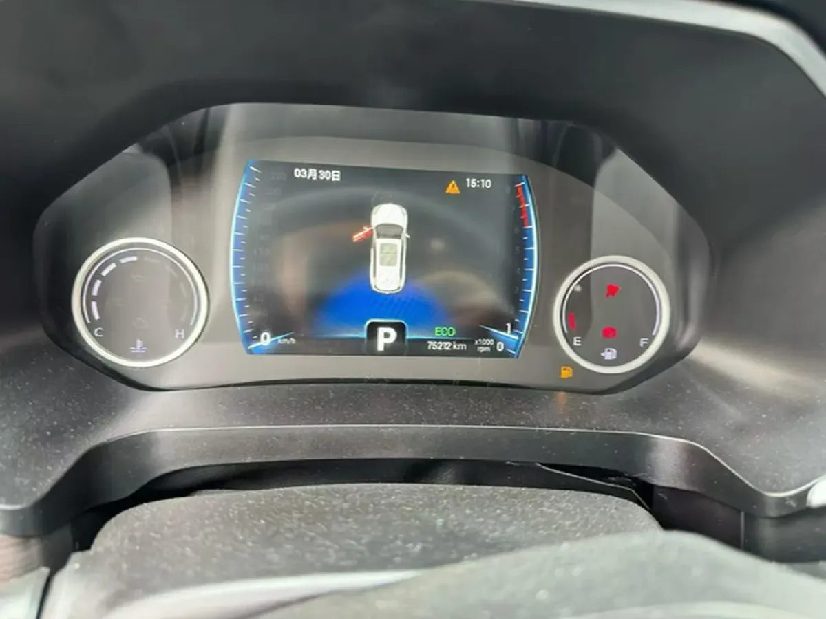 2019 Chery Tiggo 8 1.6T 197HP L4 7DCT,autocango,china used car exporter,china ev exporter,chinese used car exporter,chinese used ev exporter