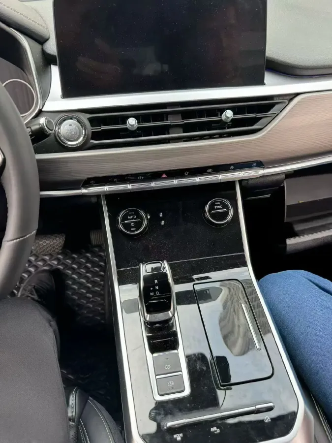 2019 Chery Tiggo 8 1.6T 197HP L4 7DCT,autocango,china used car exporter,china ev exporter,chinese used car exporter,chinese used ev exporter