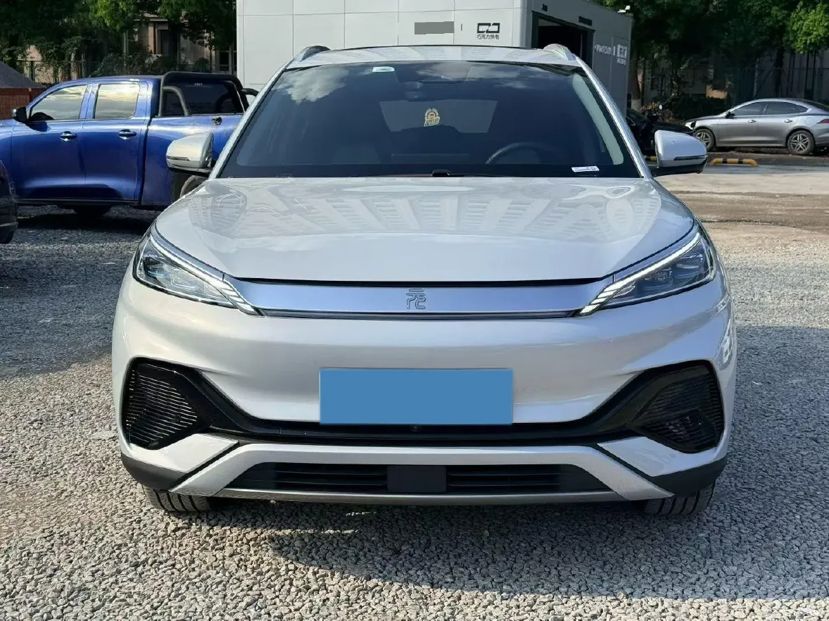 2022 Foton Grand General G7 2.0T 238HP L4 8AT,autocango,china used car exporter,china ev exporter,chinese used car exporter,chinese used ev exporter