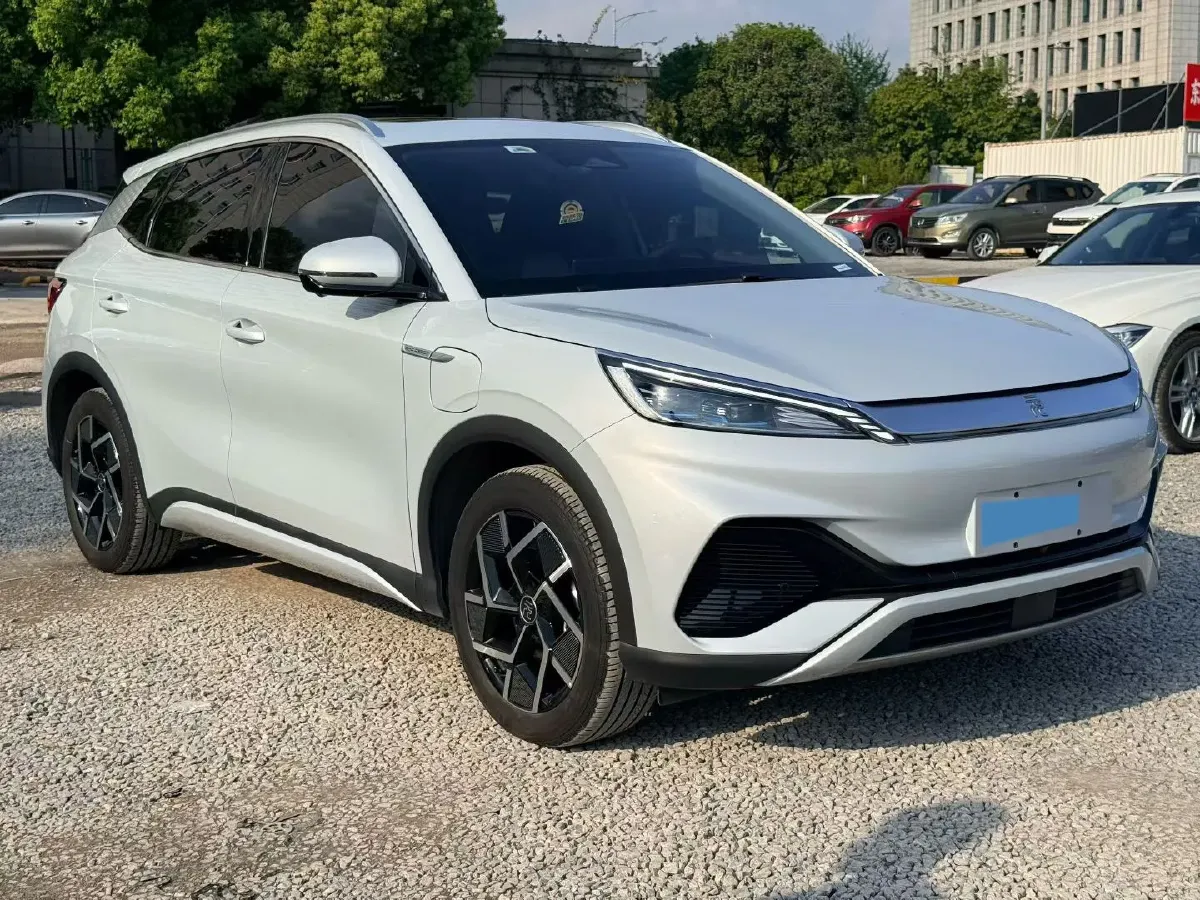 2022 Foton Grand General G7 2.0T 238HP L4 8AT,autocango,china used car exporter,china ev exporter,chinese used car exporter,chinese used ev exporter