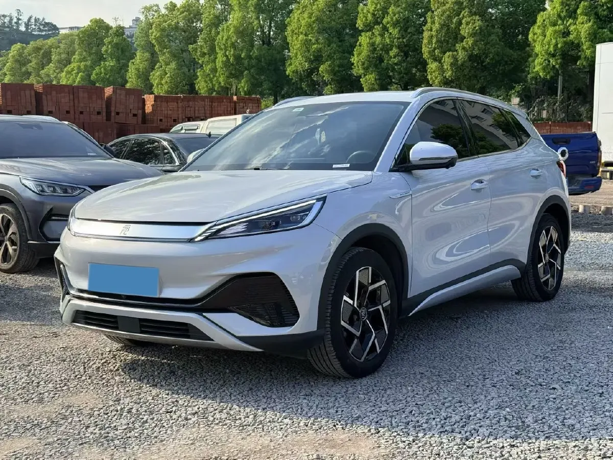 2022 Foton Grand General G7 2.0T 238HP L4 8AT,autocango,china used car exporter,china ev exporter,chinese used car exporter,chinese used ev exporter