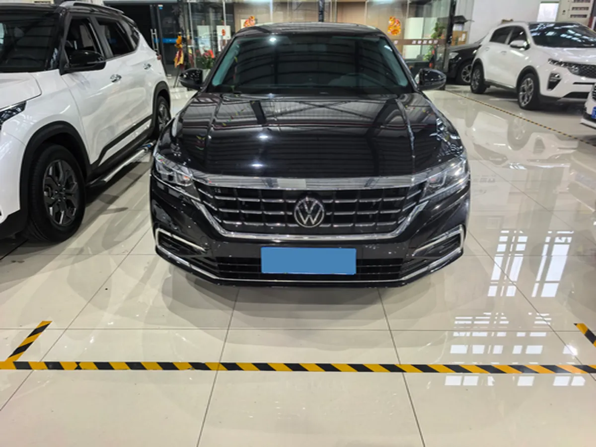 2020 Volkswagen Passat 1.4T 150HP L4 7DCT,autocango,china used car exporter,china ev exporter,chinese used car exporter,chinese used ev exporter