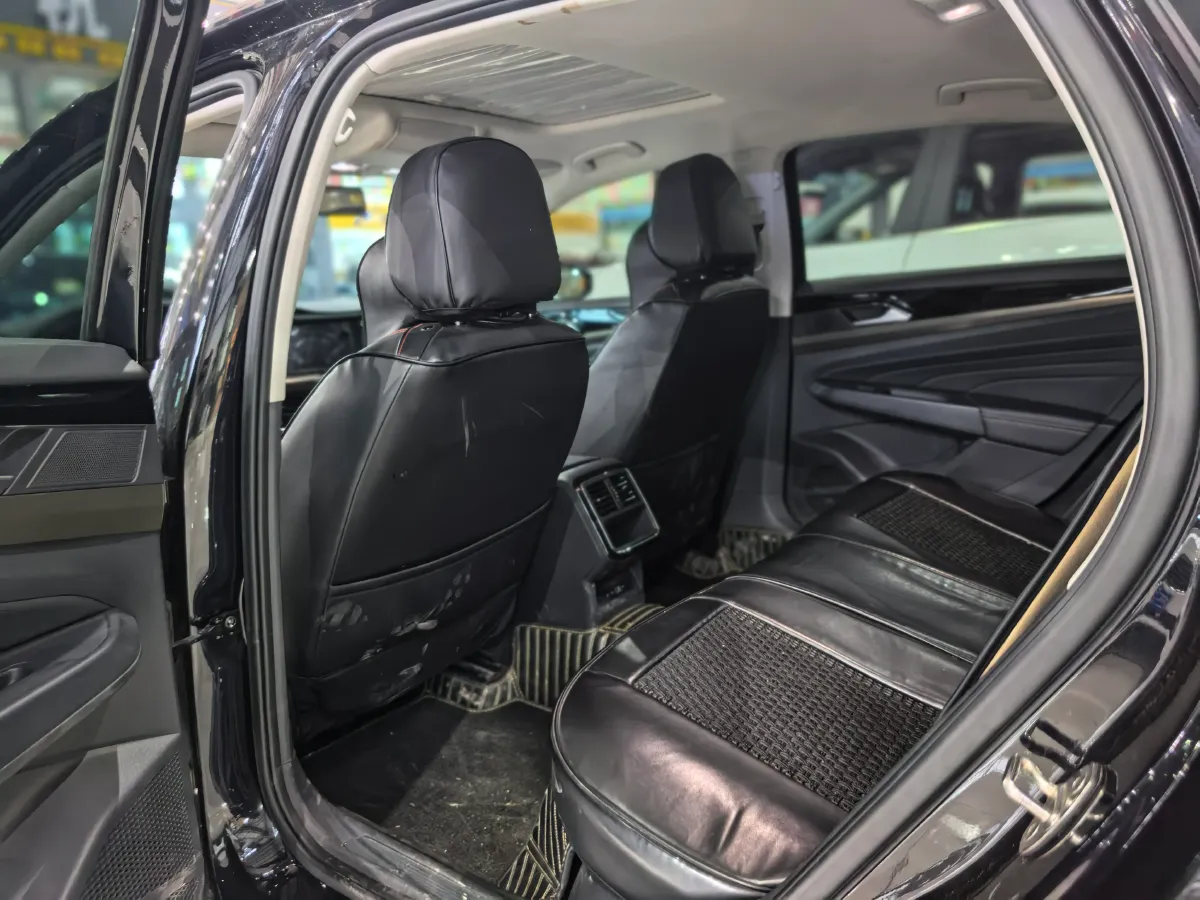 2020 Volkswagen Passat 1.4T 150HP L4 7DCT,autocango,china used car exporter,china ev exporter,chinese used car exporter,chinese used ev exporter