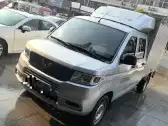 2023 WULING RONGGUANG NEW TRUCK,autocango,china used car exporter,china ev exporter,chinese used car exporter,chinese used ev exporter