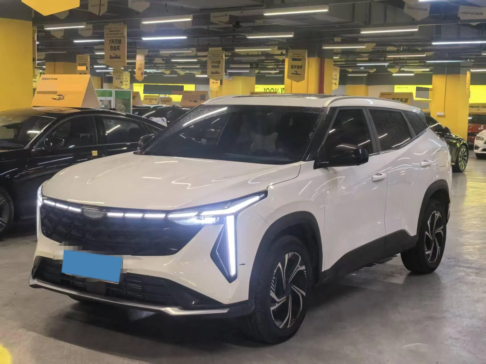 autocango,china used car exporter,china ev exporter,chinese used car exporter,chinese used ev exporter