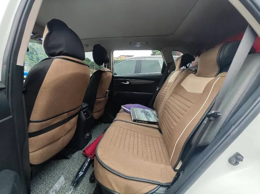 2018 Kia Sportage R 2.0L 160HP L4 6AT,autocango,china used car exporter,china ev exporter,chinese used car exporter,chinese used ev exporter