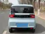 2020 WuLing HongGuang MINI EV BEV 9KWH