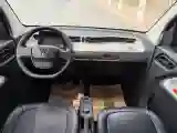 2020 WuLing HongGuang MINI EV BEV 9KWH