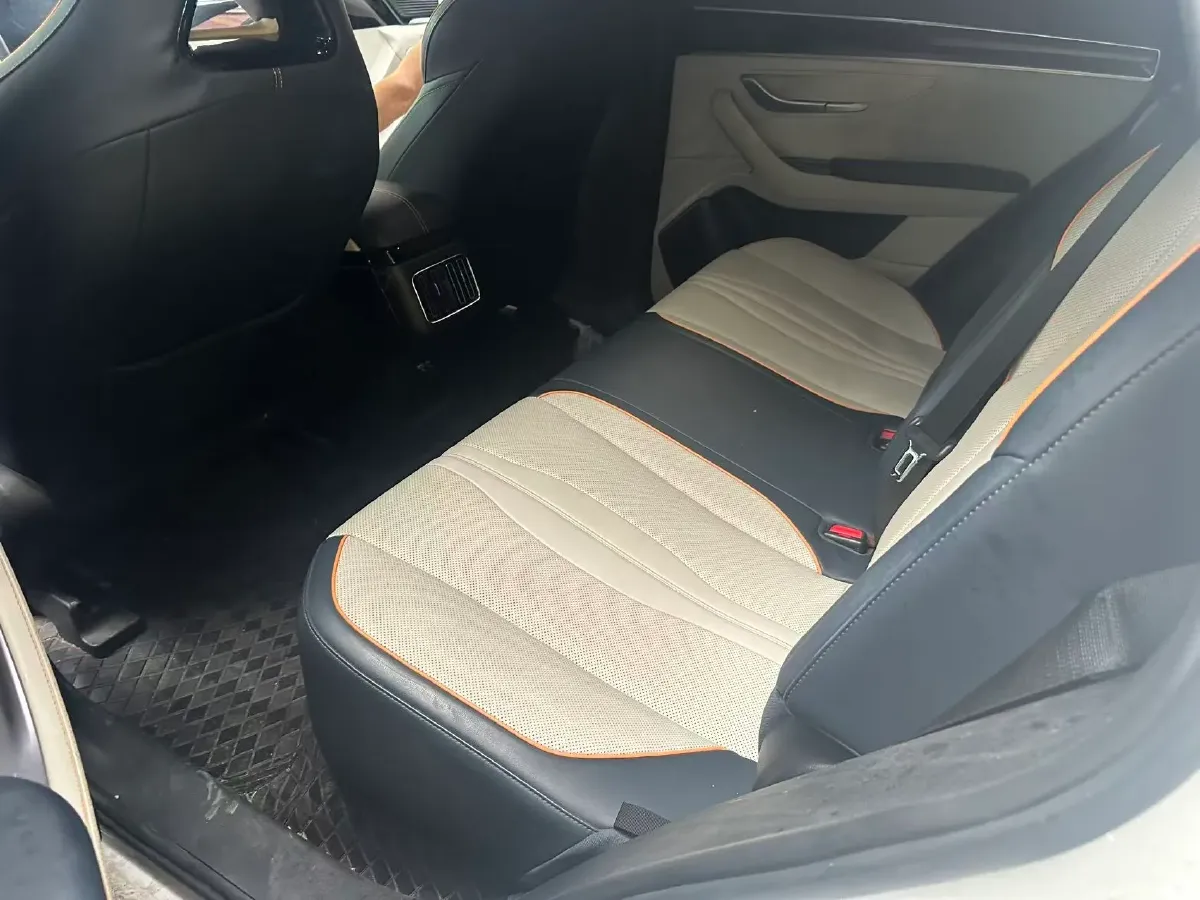 2023 BYD Song Plus 1.5L 110HP L4 E-CVT PHEV 18.3KWH,autocango,china used car exporter,china ev exporter,chinese used car exporter,chinese used ev exporter