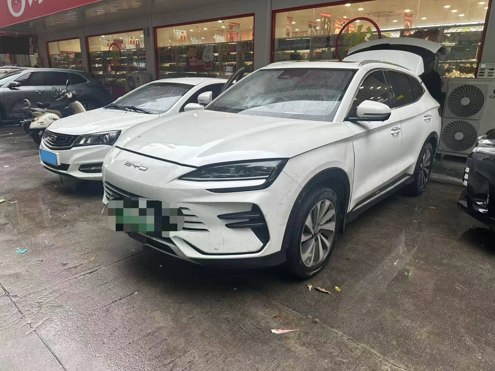 autocango,china used car exporter,china ev exporter,chinese used car exporter,chinese used ev exporter
