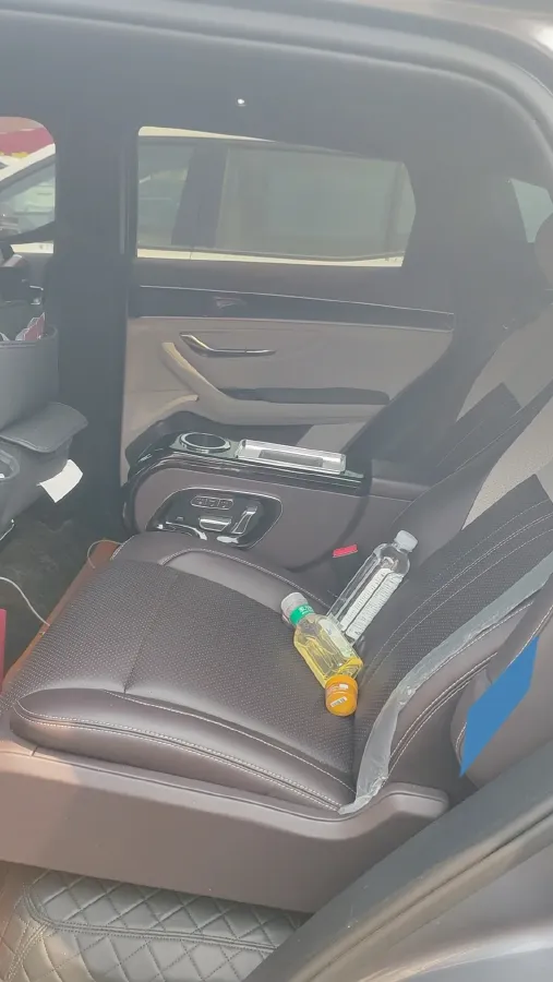 2025 BYD Song Plus 1.5L 101HP L4 E-CVT PHEV 18.3KWH,autocango,china used car exporter,china ev exporter,chinese used car exporter,chinese used ev exporter