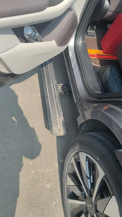 2025 BYD Song Plus 1.5L 101HP L4 E-CVT PHEV 18.3KWH,autocango,china used car exporter,china ev exporter,chinese used car exporter,chinese used ev exporter