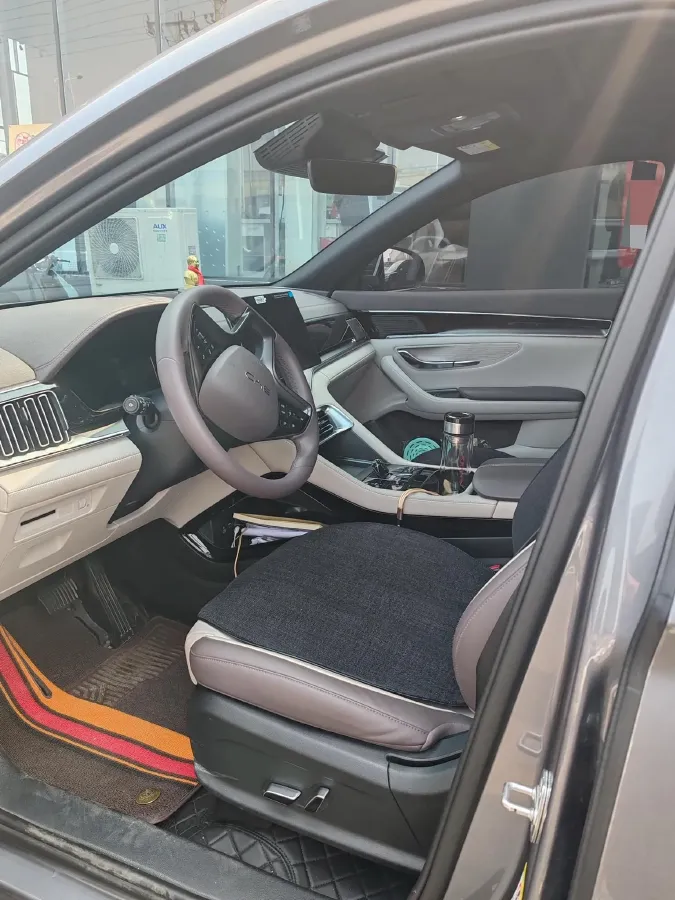 2025 BYD Song Plus 1.5L 101HP L4 E-CVT PHEV 18.3KWH,autocango,china used car exporter,china ev exporter,chinese used car exporter,chinese used ev exporter