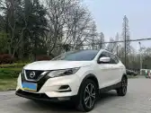 2021 NISSAN QASHQAI,autocango,china used car exporter,china ev exporter,chinese used car exporter,chinese used ev exporter