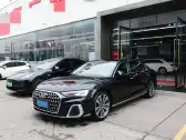2023 AUDI A8,autocango,china used car exporter,china ev exporter,chinese used car exporter,chinese used ev exporter