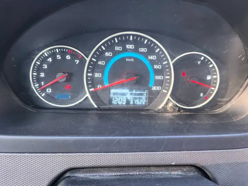 2023 WuLing RongGuang New Truck 1.5L 102HP L4 5MT,autocango,china used car exporter,china ev exporter,chinese used car exporter,chinese used ev exporter