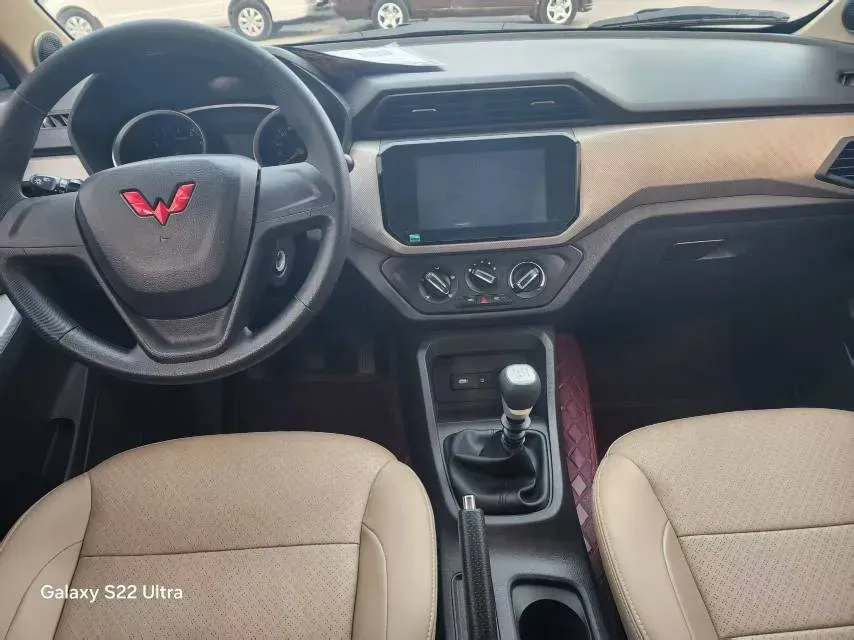 2021 Yema SiPaiKa 1.5L 109HP L4 5MT,autocango,china used car exporter,china ev exporter,chinese used car exporter,chinese used ev exporter