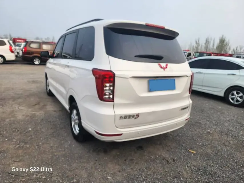 2021 Yema SiPaiKa 1.5L 109HP L4 5MT,autocango,china used car exporter,china ev exporter,chinese used car exporter,chinese used ev exporter
