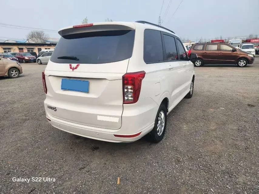 2021 Yema SiPaiKa 1.5L 109HP L4 5MT,autocango,china used car exporter,china ev exporter,chinese used car exporter,chinese used ev exporter