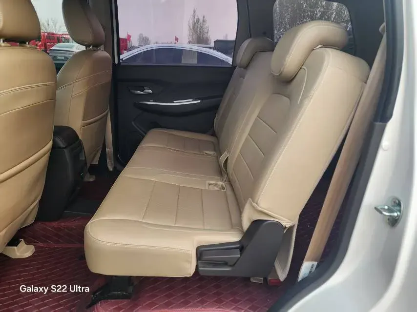 2021 Yema SiPaiKa 1.5L 109HP L4 5MT,autocango,china used car exporter,china ev exporter,chinese used car exporter,chinese used ev exporter