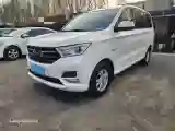 2021 Yema SiPaiKa 1.5L 109HP L4 5MT