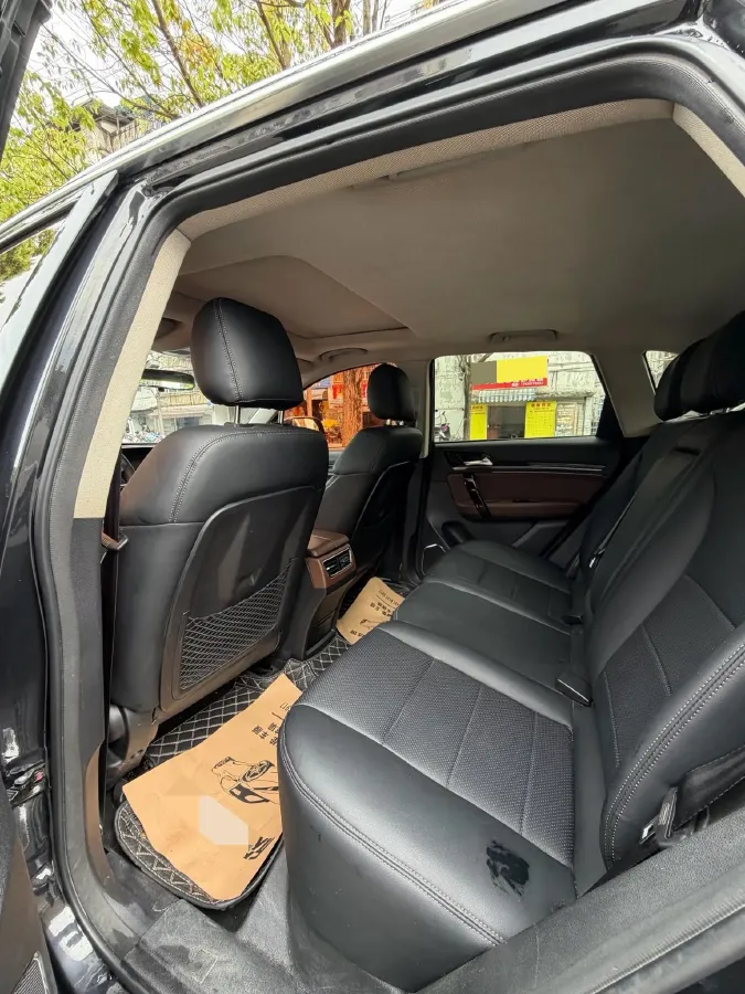 2017 Zotye T600 Coupe 1.5T 156HP L4 6AT,autocango,china used car exporter,china ev exporter,chinese used car exporter,chinese used ev exporter