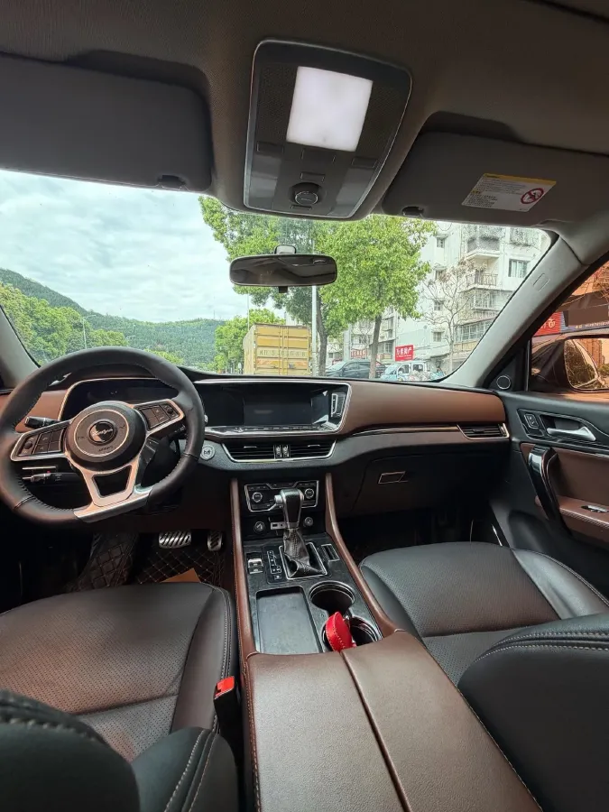 2017 Zotye T600 Coupe 1.5T 156HP L4 6AT,autocango,china used car exporter,china ev exporter,chinese used car exporter,chinese used ev exporter